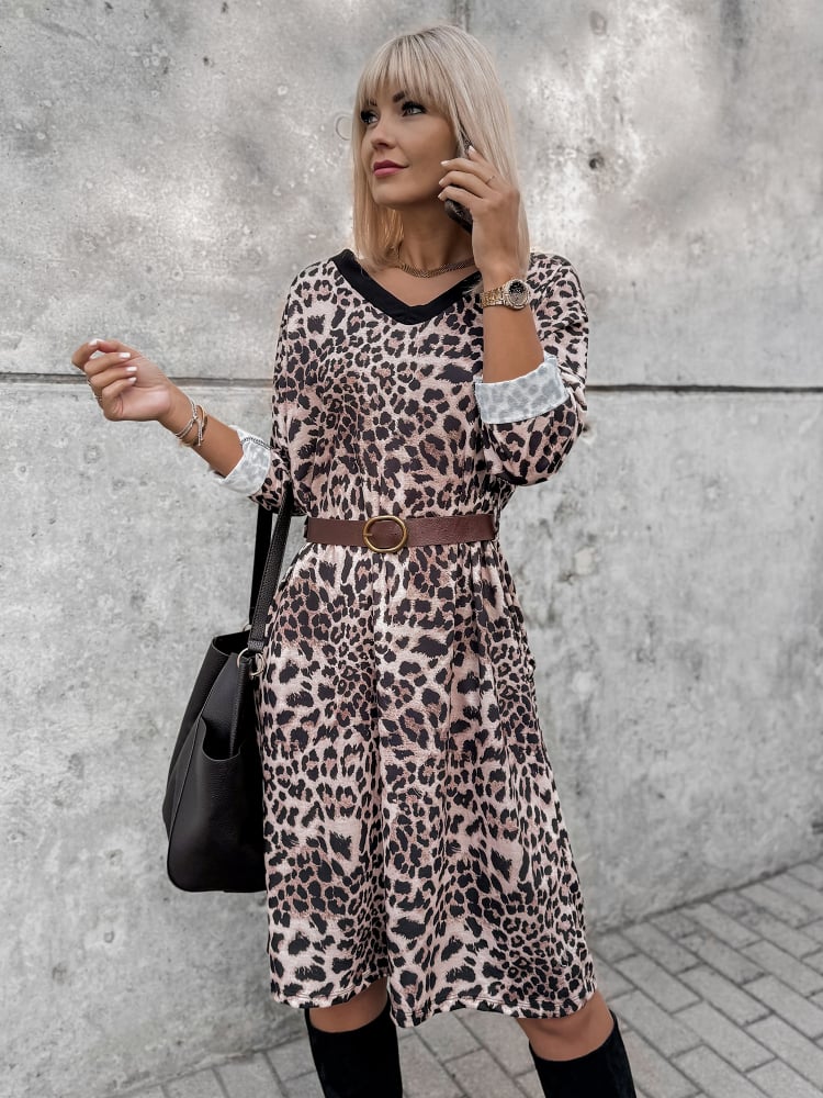 SUKIENKA DOLOTIS ONE