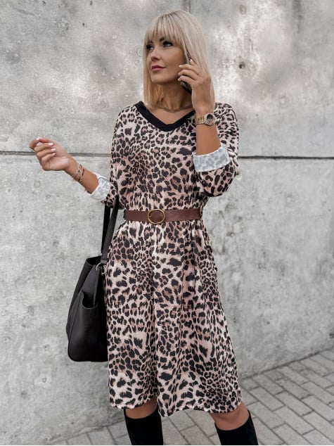 SUKIENKA DOLOTIS ONE