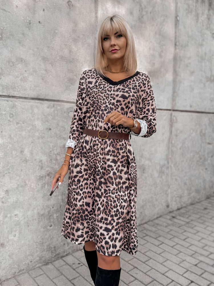 SUKIENKA DOLOTIS ONE