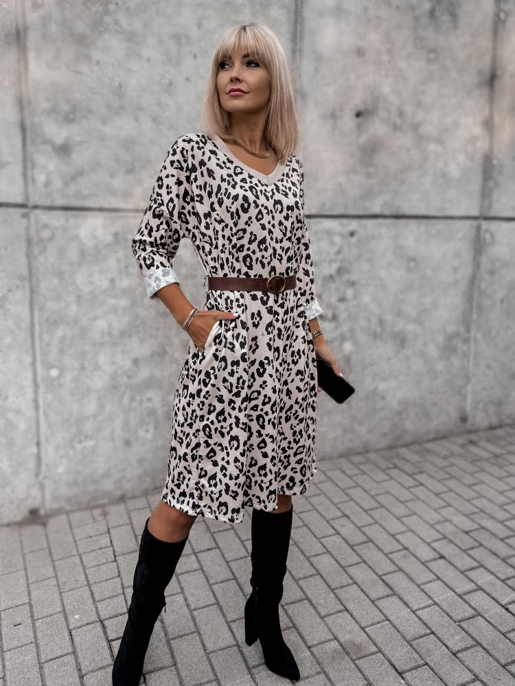 SUKIENKA DOLOTIS THREE