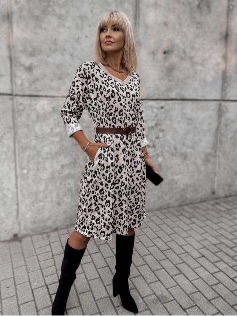 SUKIENKA DOLOTIS THREE