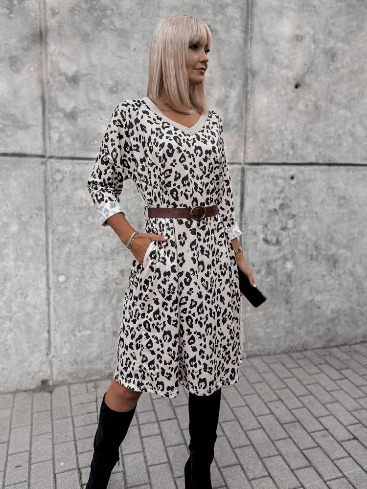 SUKIENKA DOLOTIS THREE