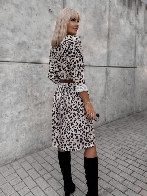 SUKIENKA DOLOTIS THREE