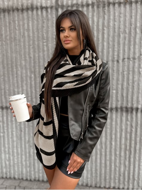 APASZKA CAMELLIO THREE