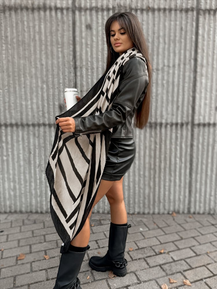 APASZKA CAMELLIO THREE