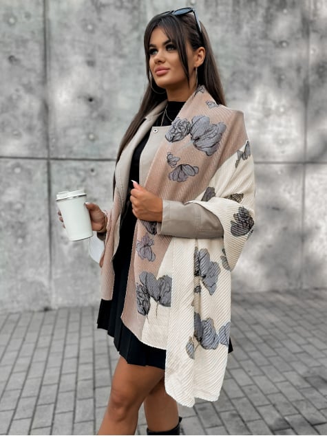 APASZKA CAMELLIO TWO