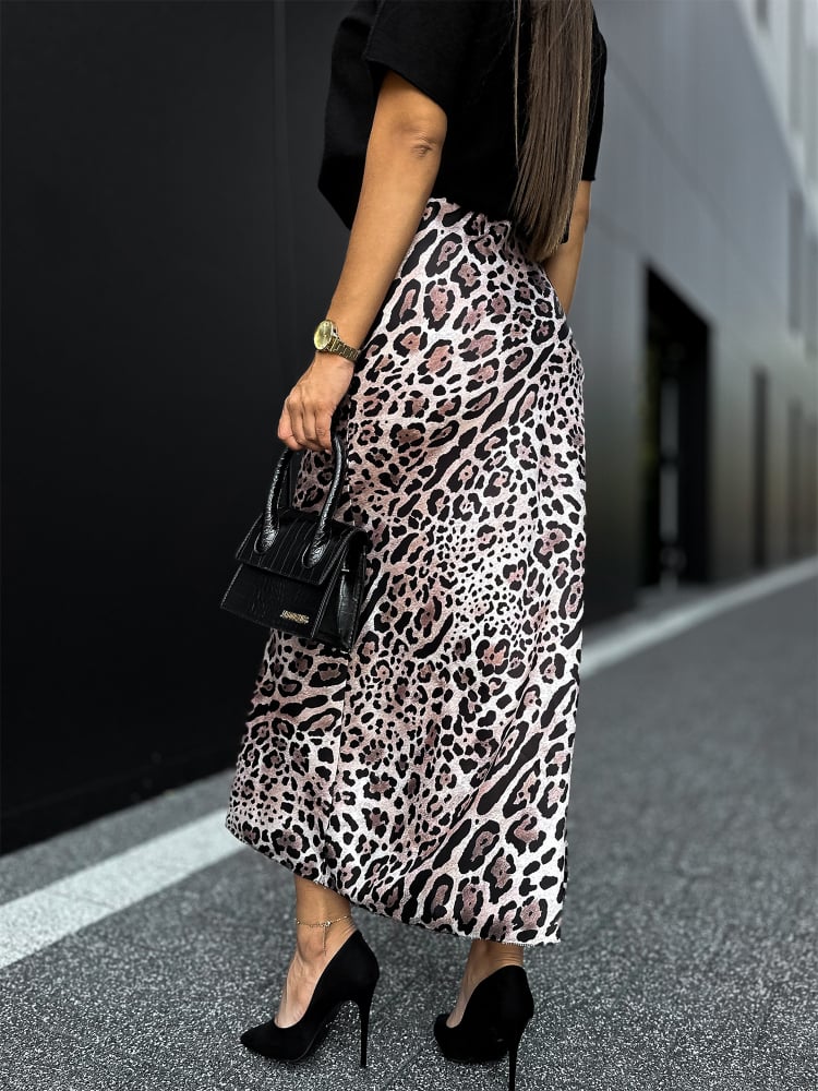 SPÓDNICA GAVOI THREE