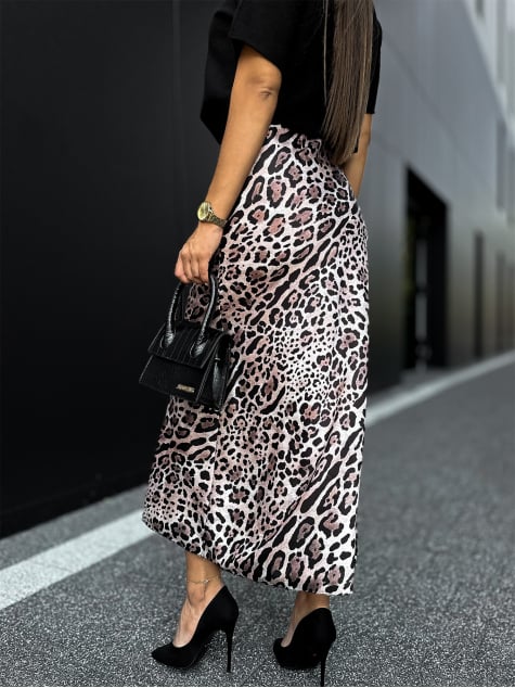 SPÓDNICA GAVOI THREE