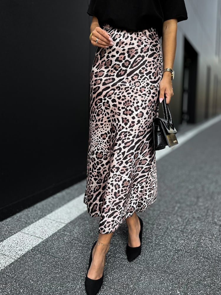 SPÓDNICA GAVOI THREE