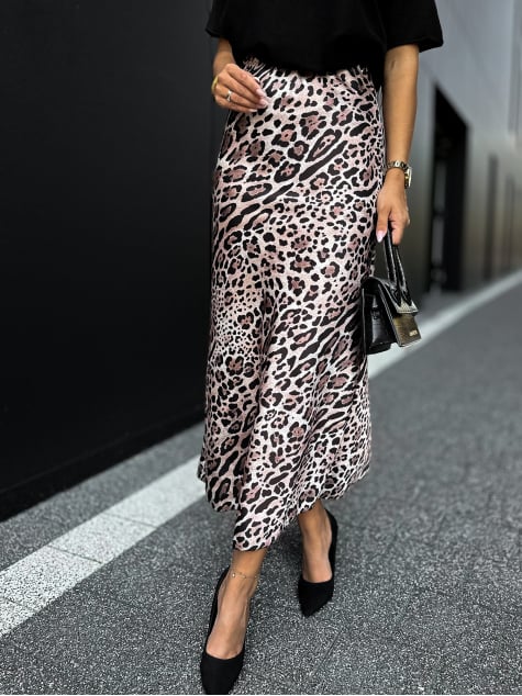 SPÓDNICA GAVOI THREE