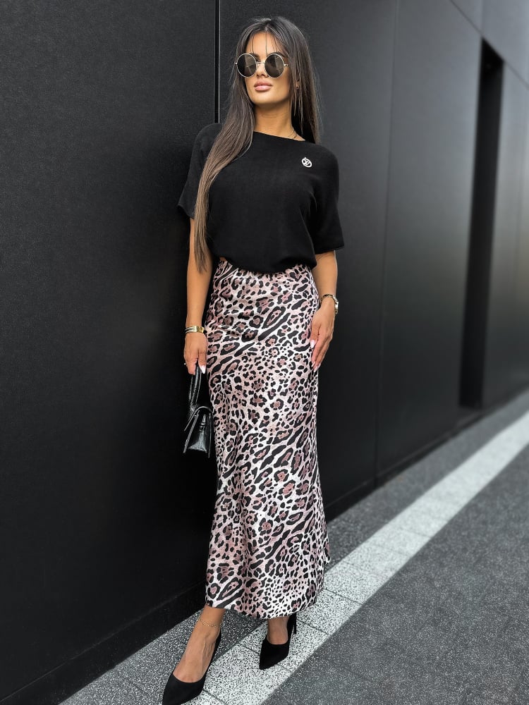 SPÓDNICA GAVOI THREE