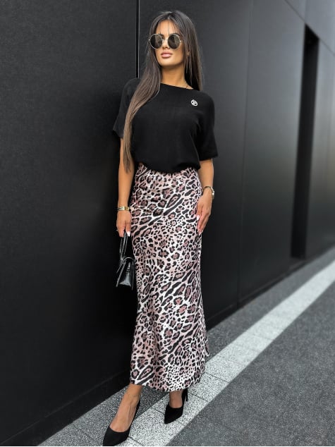 SPÓDNICA GAVOI THREE