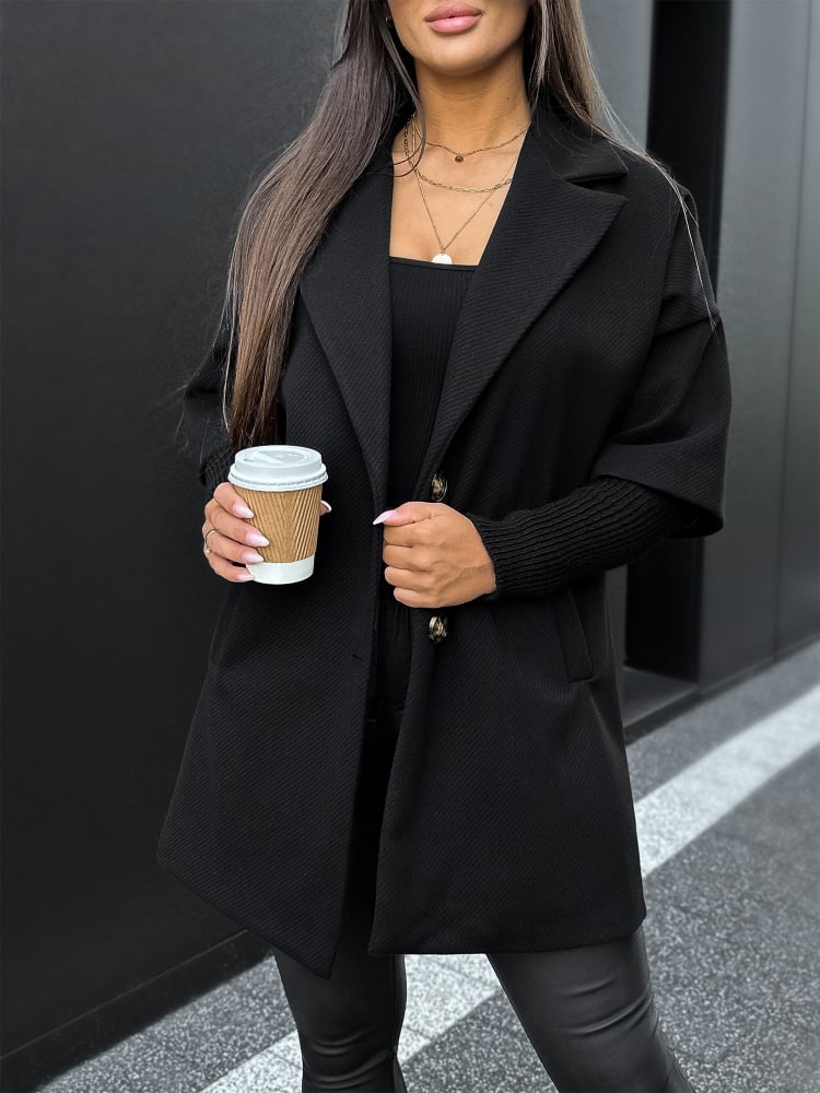 PŁASZCZ OLIENA FOUR