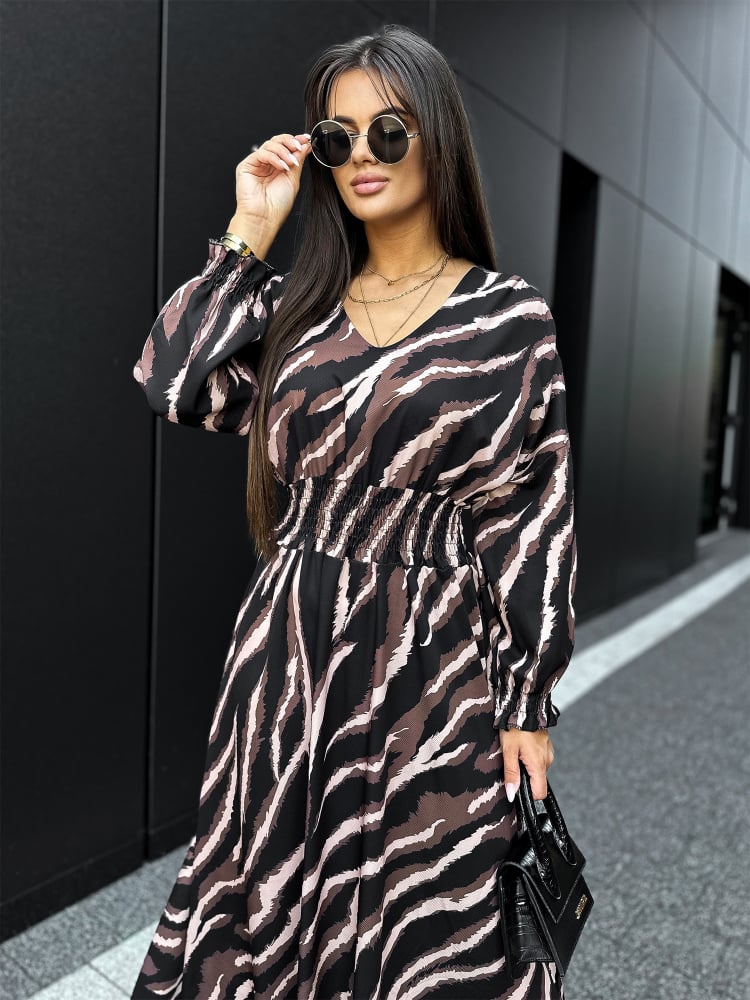 SUKIENKA REGANO ONE SUKIENKA REGANO ONE