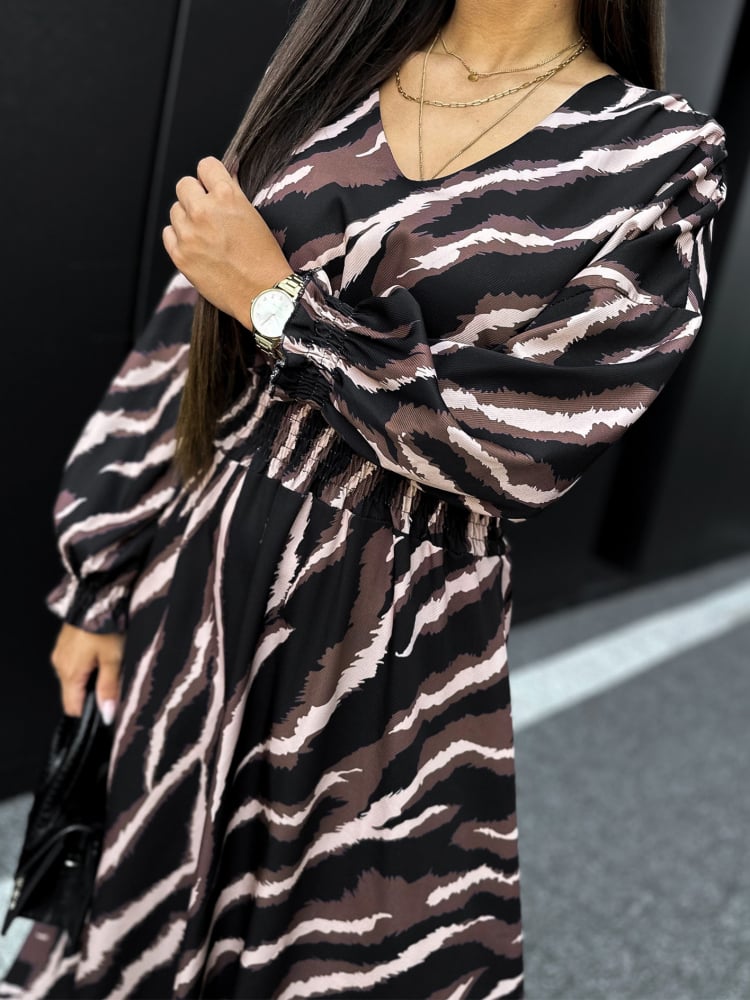 SUKIENKA REGANO ONE SUKIENKA REGANO ONE