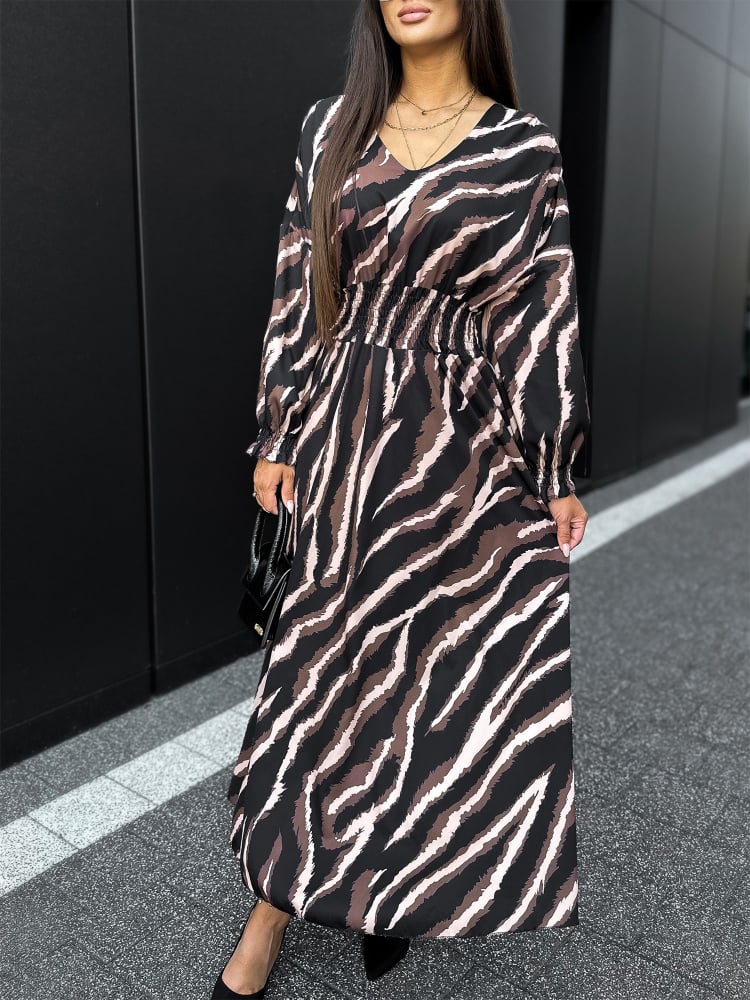 SUKIENKA REGANO ONE SUKIENKA REGANO ONE