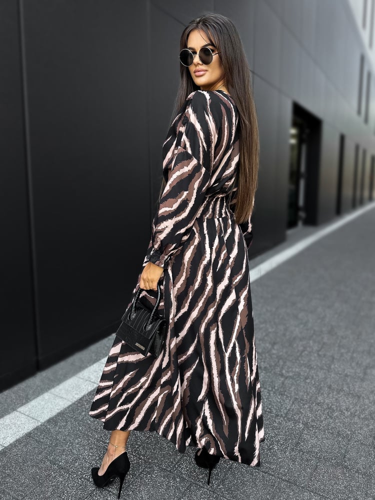 SUKIENKA REGANO ONE SUKIENKA REGANO ONE