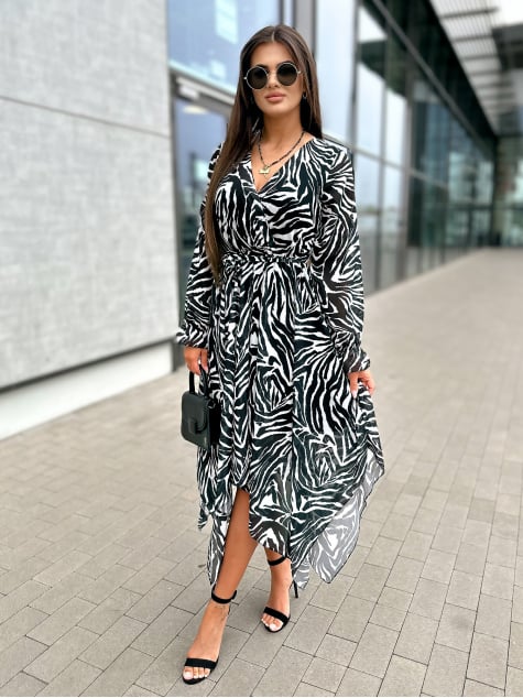KLEITA CHIOMA TWO