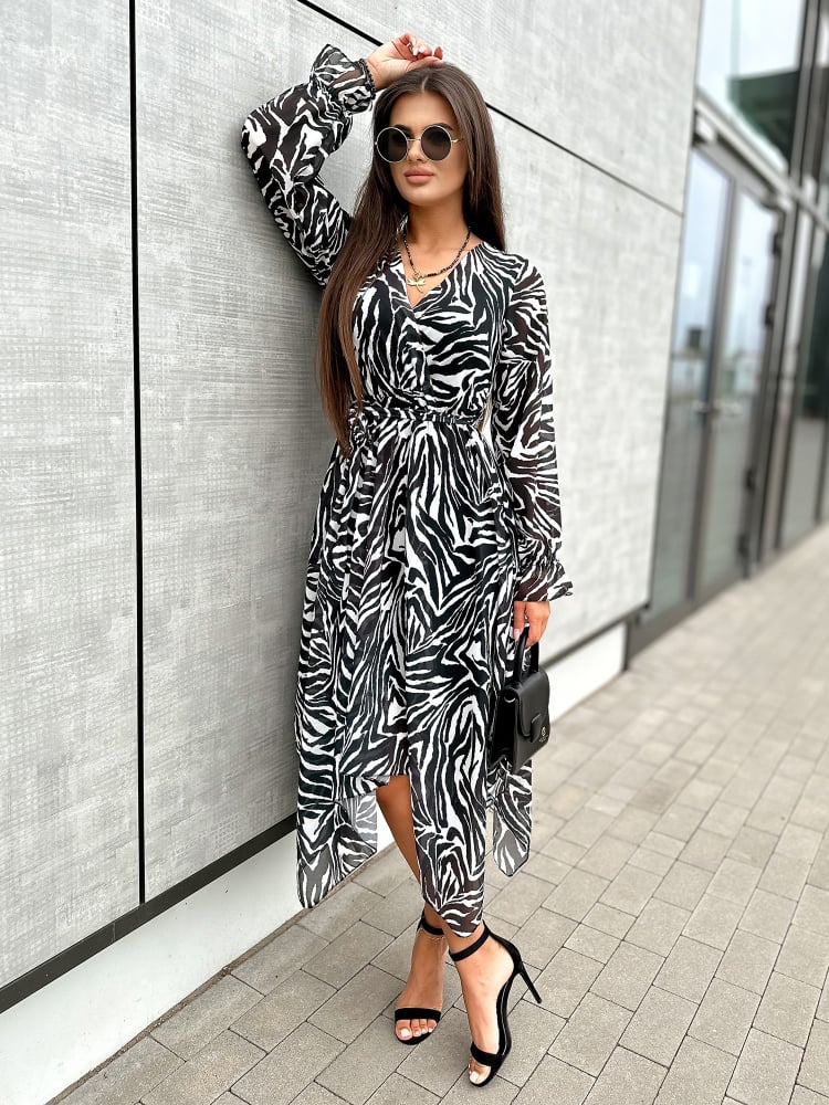 SUKIENKA CHIOMA TWO