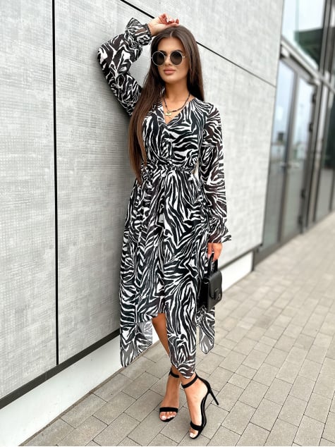 SUKIENKA CHIOMA TWO