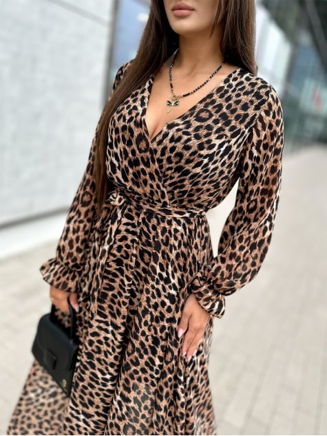 SUKIENKA CHIOMA FOUR