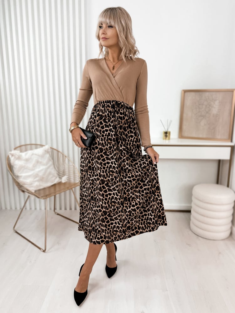 SUKIENKA FIORELLA TWO