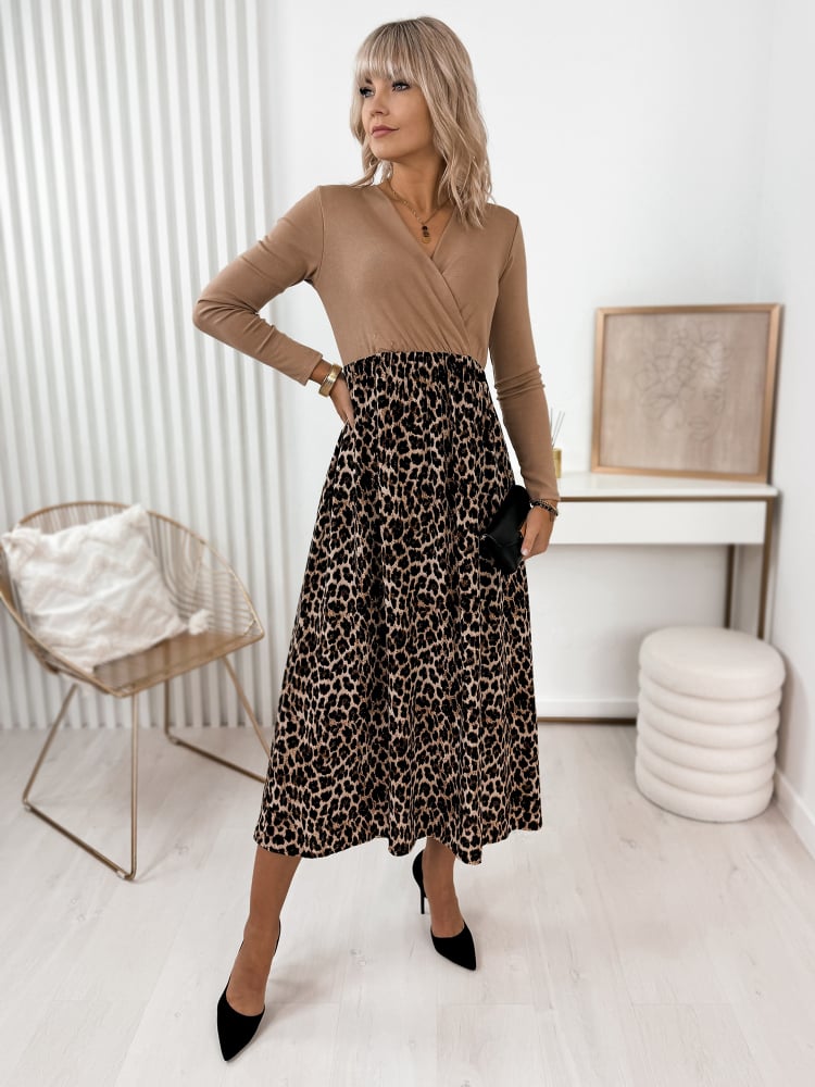 SUKIENKA FIORELLA TWO