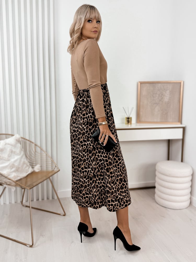 SUKIENKA FIORELLA TWO