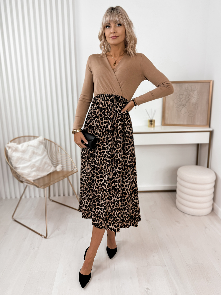 SUKIENKA FIORELLA TWO