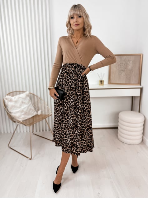 SUKIENKA FIORELLA TWO