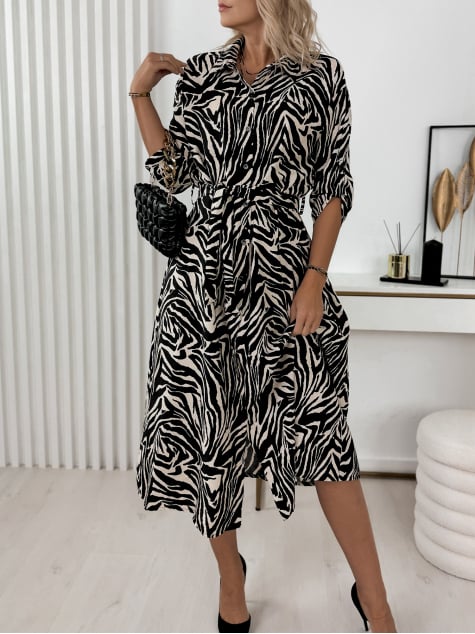 SUKIENKA ANDREIA TWO