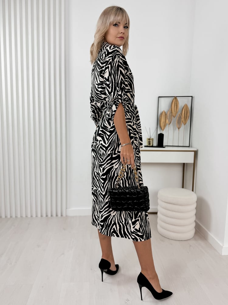 SUKIENKA ANDREIA TWO