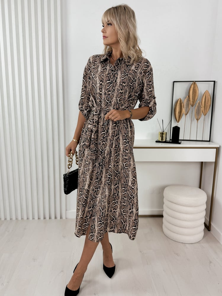 SUKIENKA ANDREIA ONE