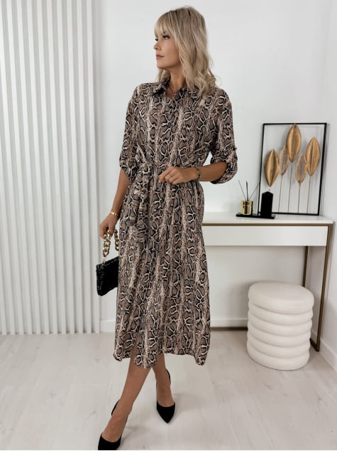 SUKIENKA ANDREIA ONE