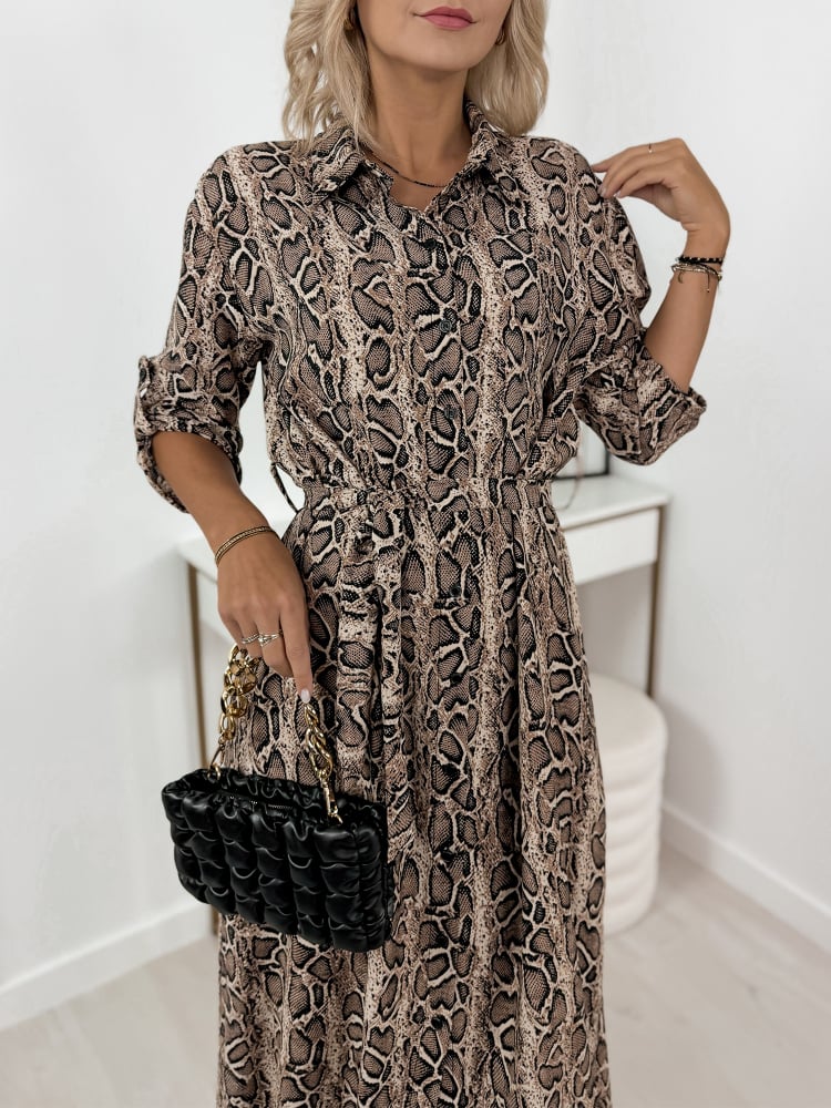 SUKIENKA ANDREIA ONE