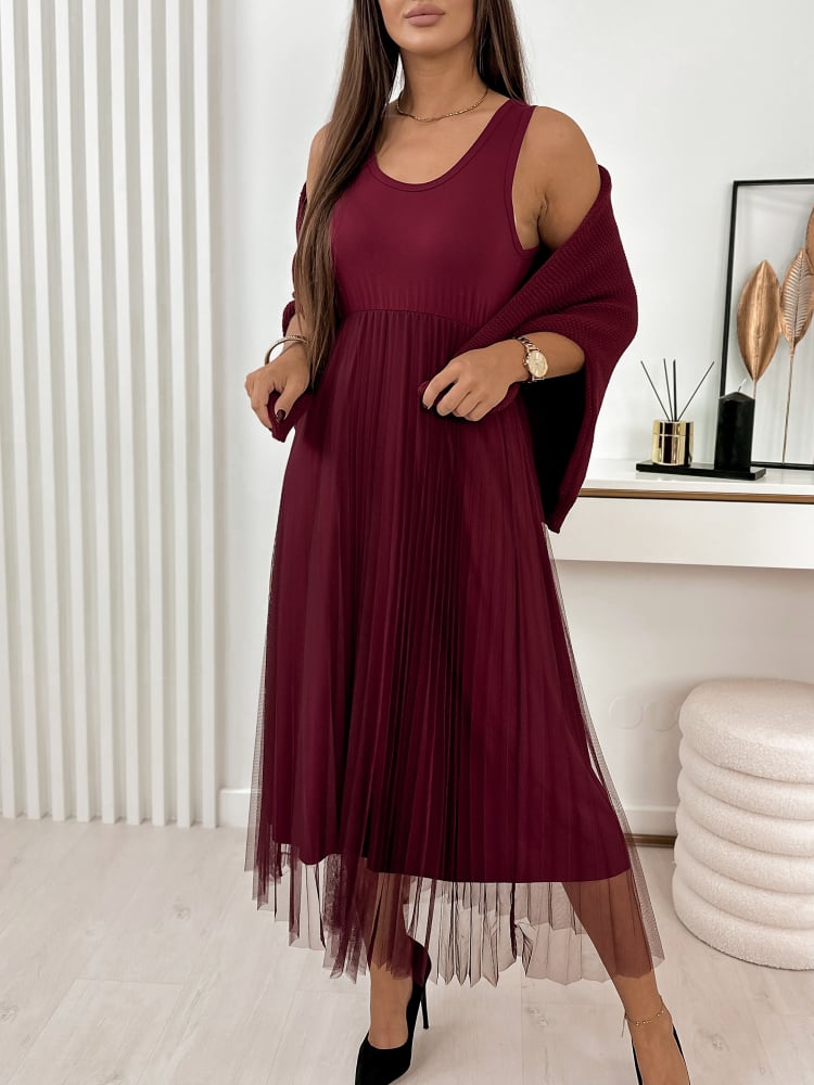 KOMPLET ELISAI BORDOWY