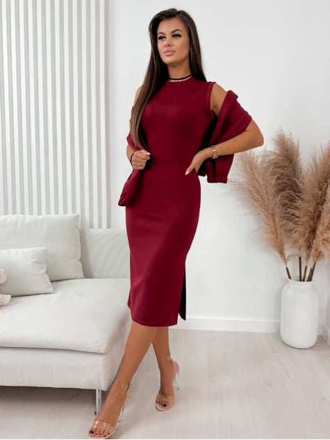 KOMPLET RAIO BORDOWY