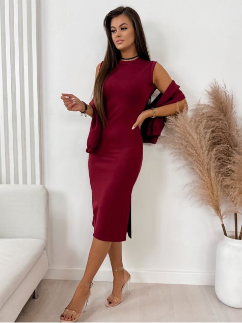 KOMPLET RAIO BORDOWY