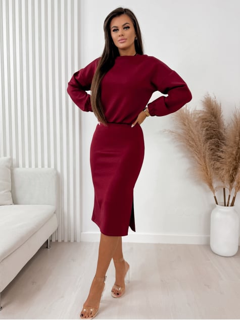 KOMPLET RAIO BORDOWY