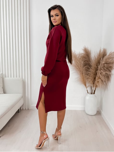 KOMPLET RAIO BORDOWY