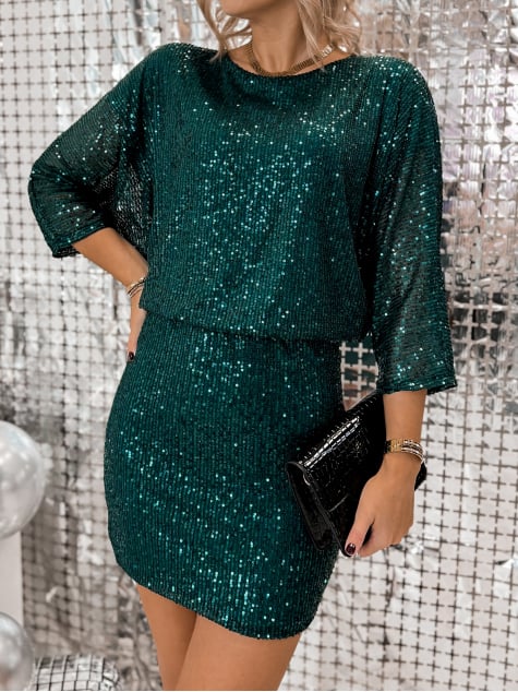 SUKIENKA MORELLIA FIVE