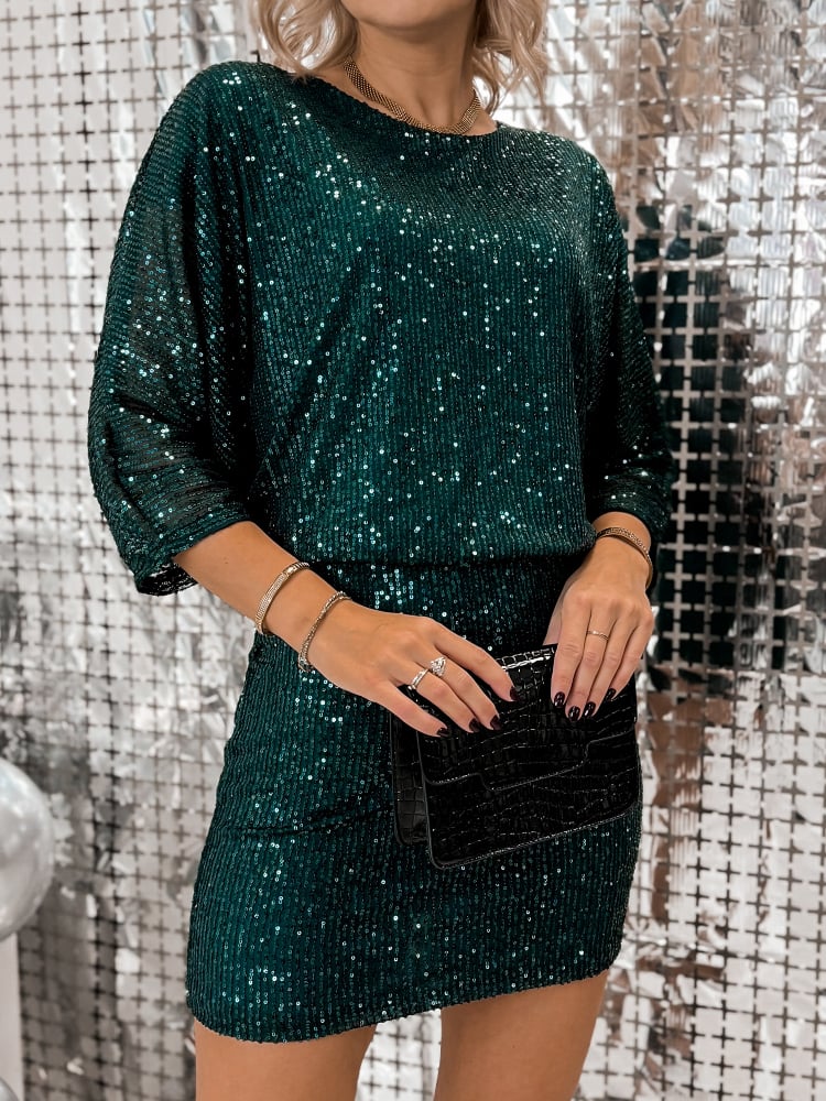 SUKIENKA MORELLIA FIVE