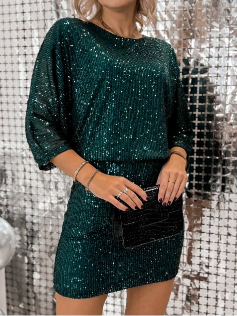 SUKIENKA MORELLIA FIVE