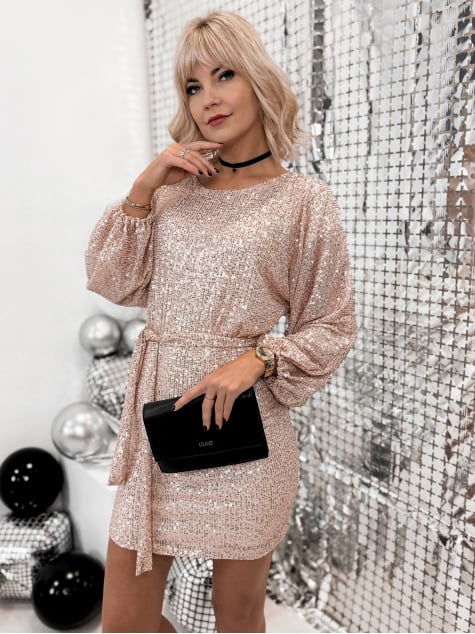 SUKIENKA MERIDA FIVE