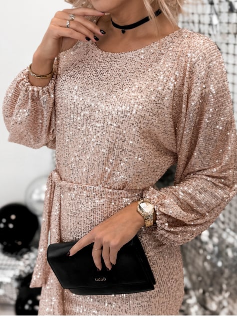 SUKIENKA MERIDA FIVE