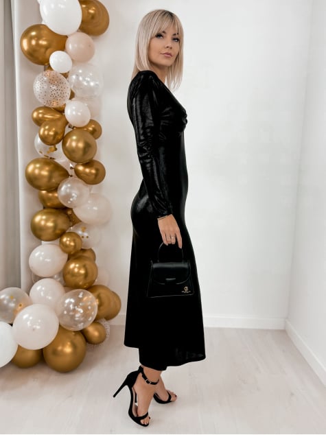 SUKIENKA VERRINO THREE