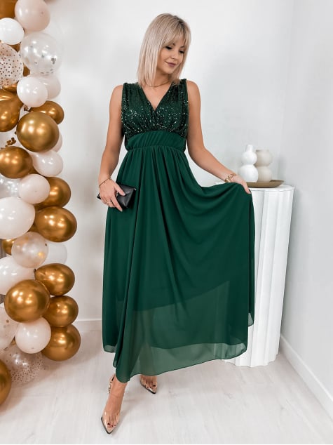 KLEITA REINNA FIVE
