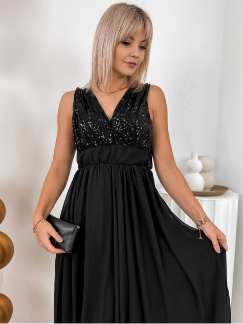 SUKIENKA REINNA FOUR