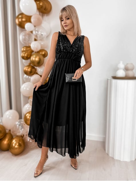 SUKIENKA REINNA FOUR