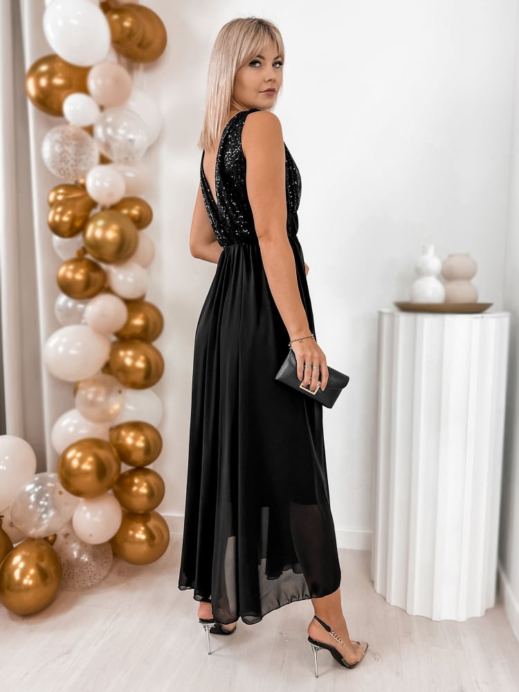 SUKIENKA REINNA FOUR